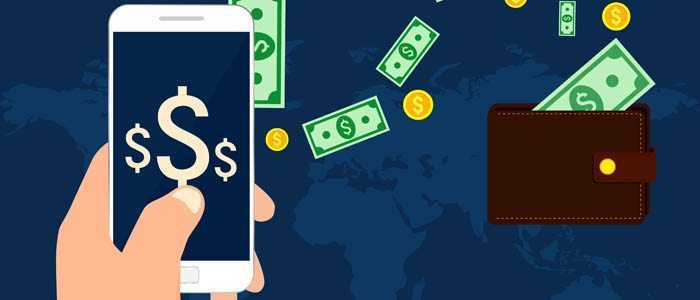Migliori app per guadagnare soldi gratis | Novembre 2022