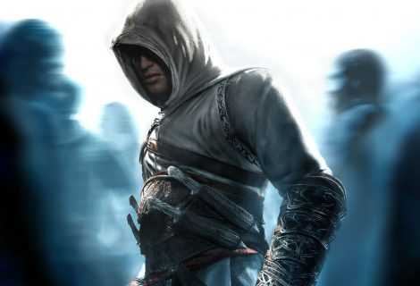 Assassin's Creed: le missioni secondarie furono create in 5 giorni