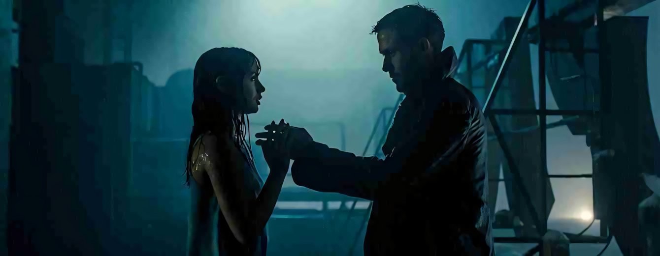 Denis Villeneuve: un intralcio alla morale | I registi del decennio