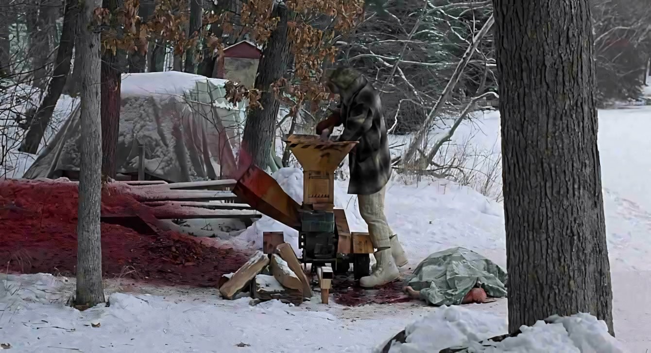 Retro-recensione Fargo: il cult normalmente spietato dei Coen