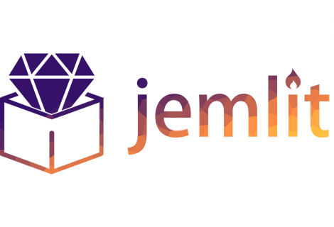 Jemlit: vinci iPhone, MacBook e tanto altro con le Mystery eBox