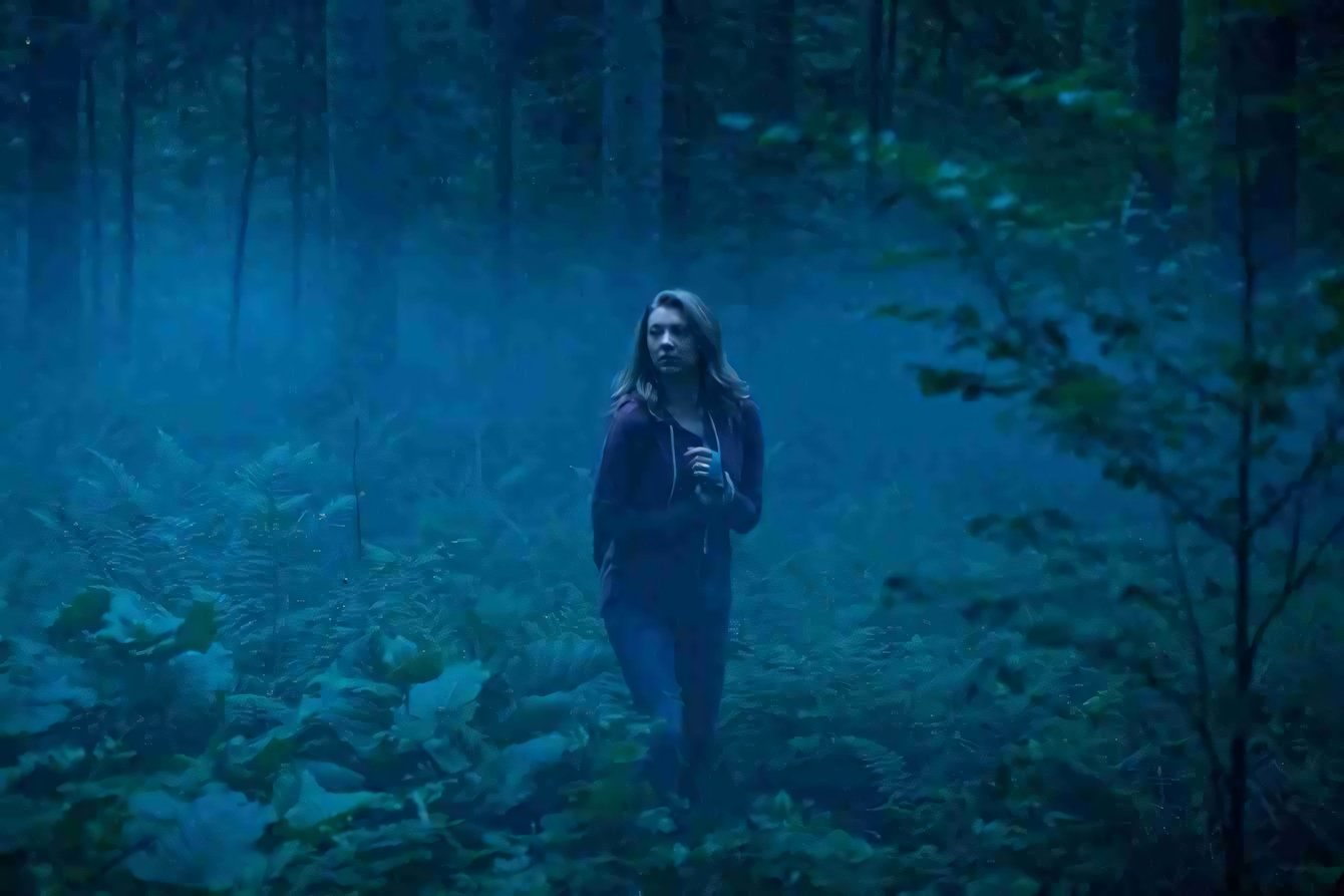 Migliori film horror su Netflix: i 10 da vedere