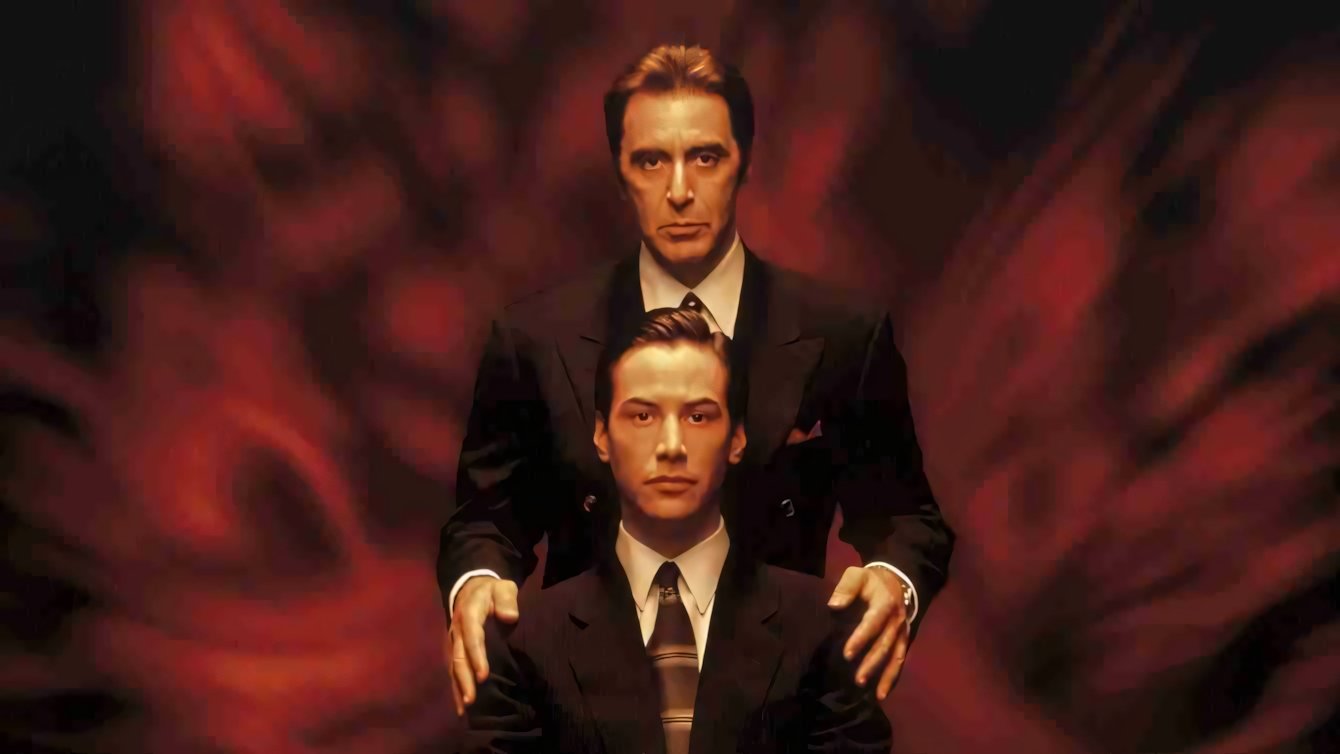 Migliori film horror su Netflix: i 10 da vedere