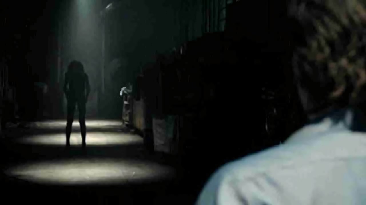 Migliori film horror su Netflix: i 10 da vedere