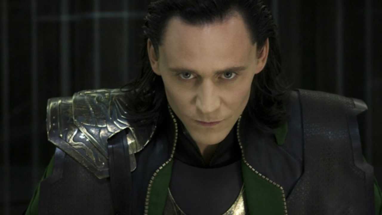 5 reasons to watch Loki, the series, on Disney +