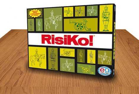 RisiKo online: versione originale e giochi alternativi