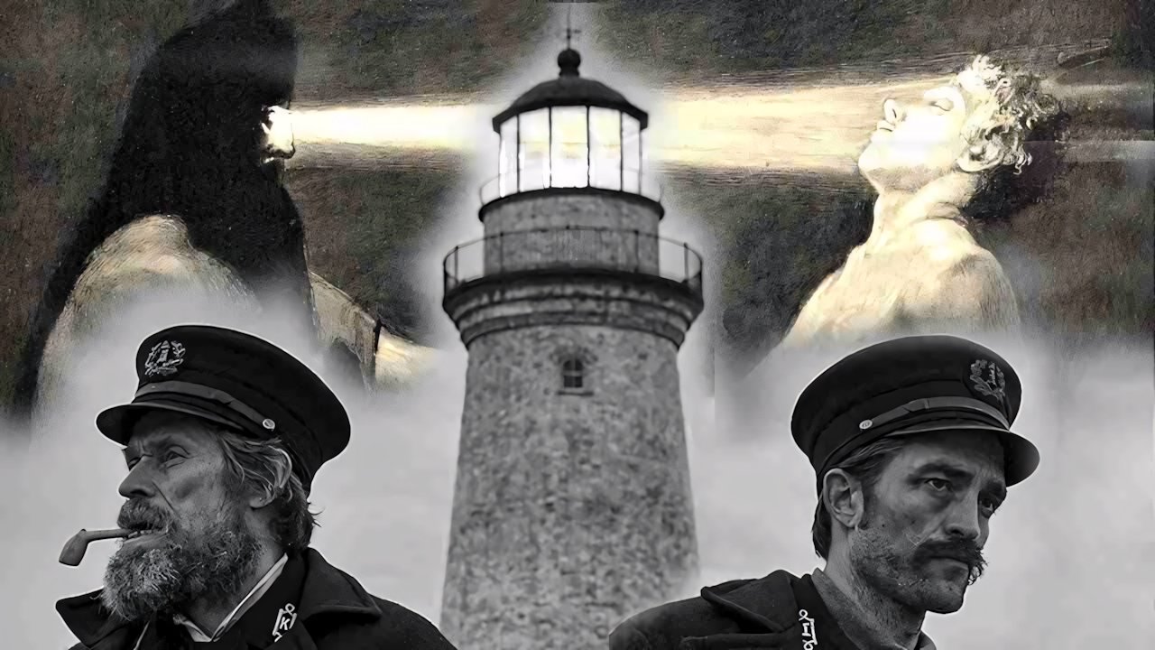 Robert Eggers: un horror raffinato | I registi del decennio