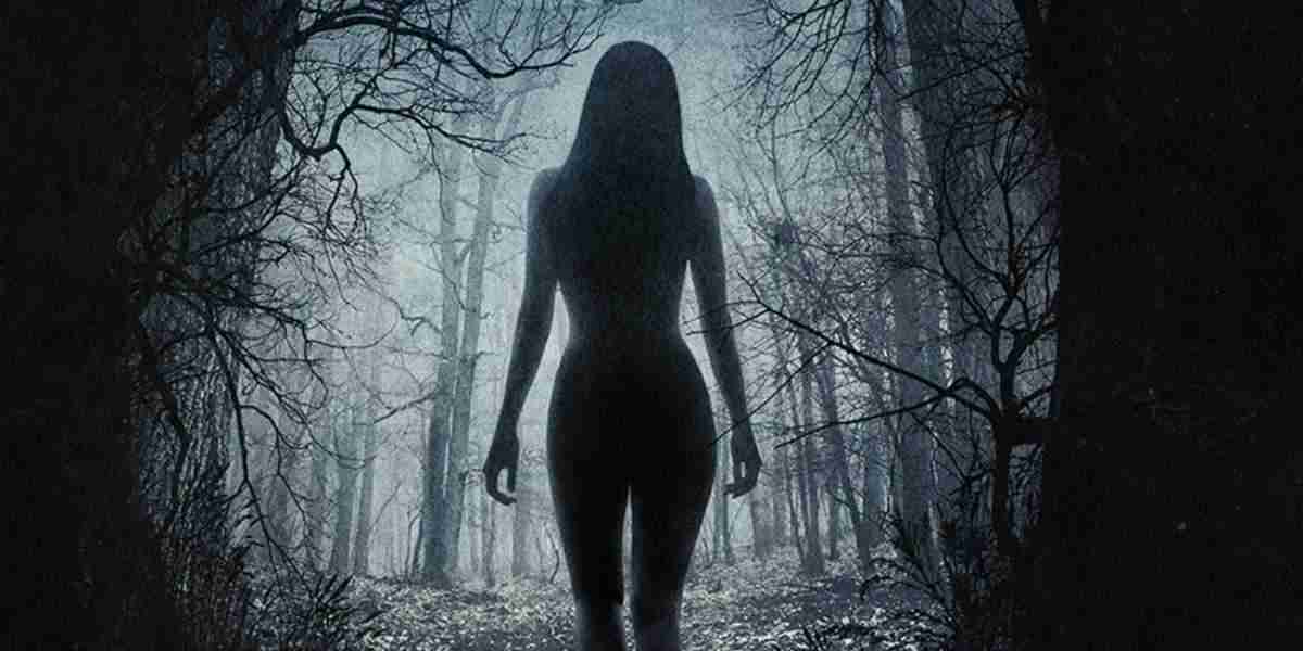 Robert Eggers: un horror raffinato | I registi del decennio