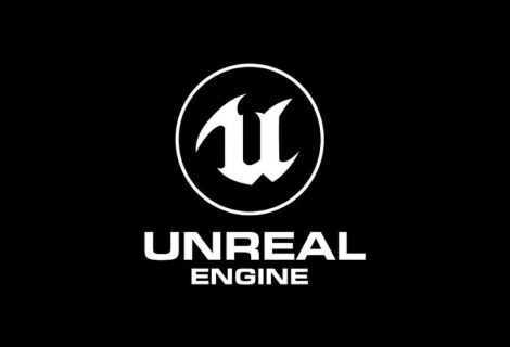 Nintendo Switch supporterà l’Unreal Engine 5