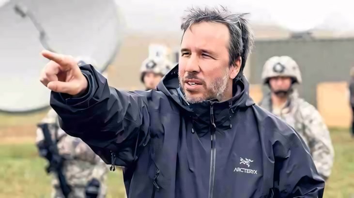 Denis Villeneuve: un intralcio alla morale | I registi del decennio