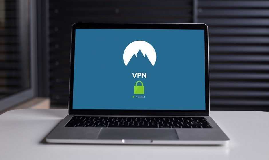Reti VPN: cosa sono, a cosa servono, benefici e vantaggi