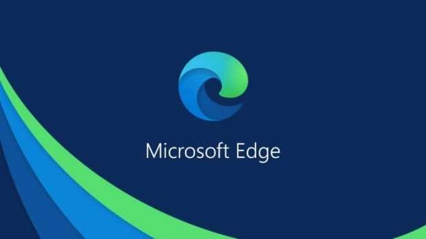 Microsoft Edge: un nuovo aggiornamento consuma meno RAM