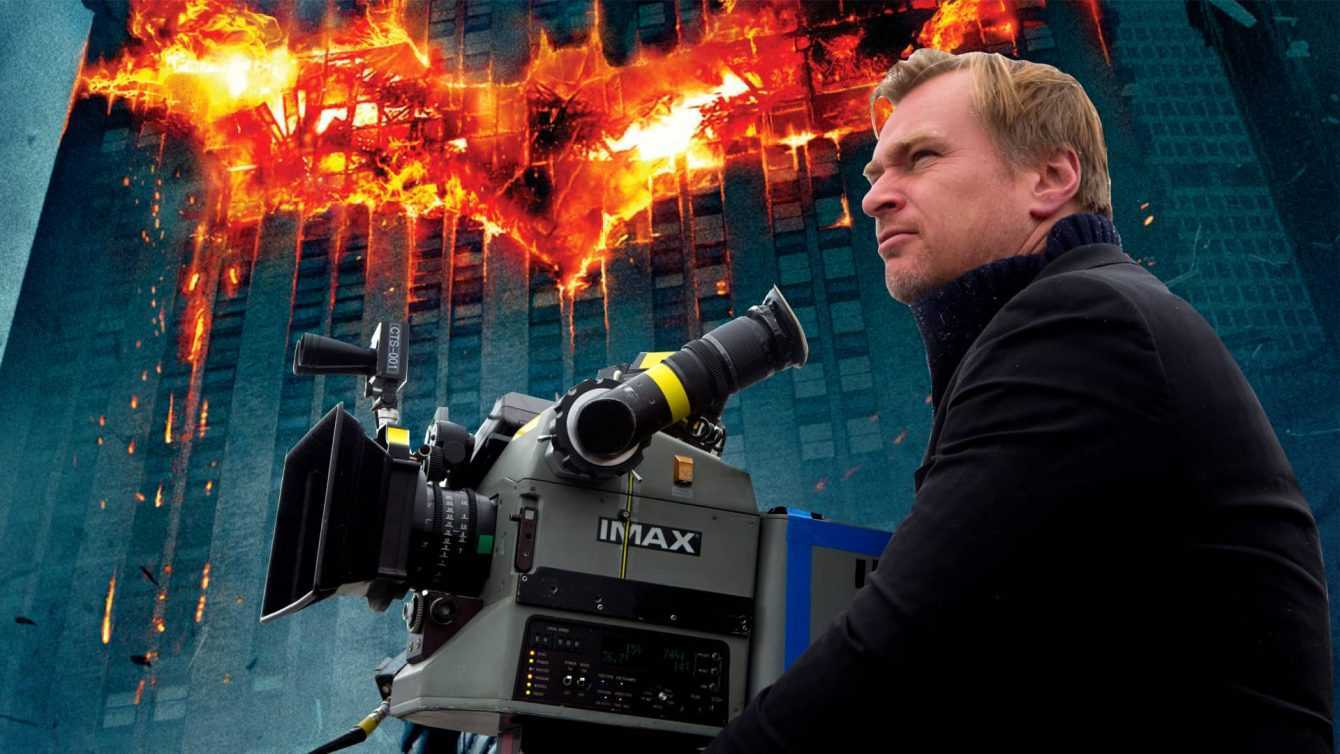Christopher Nolan: un maestro moderno | I registi del decennio