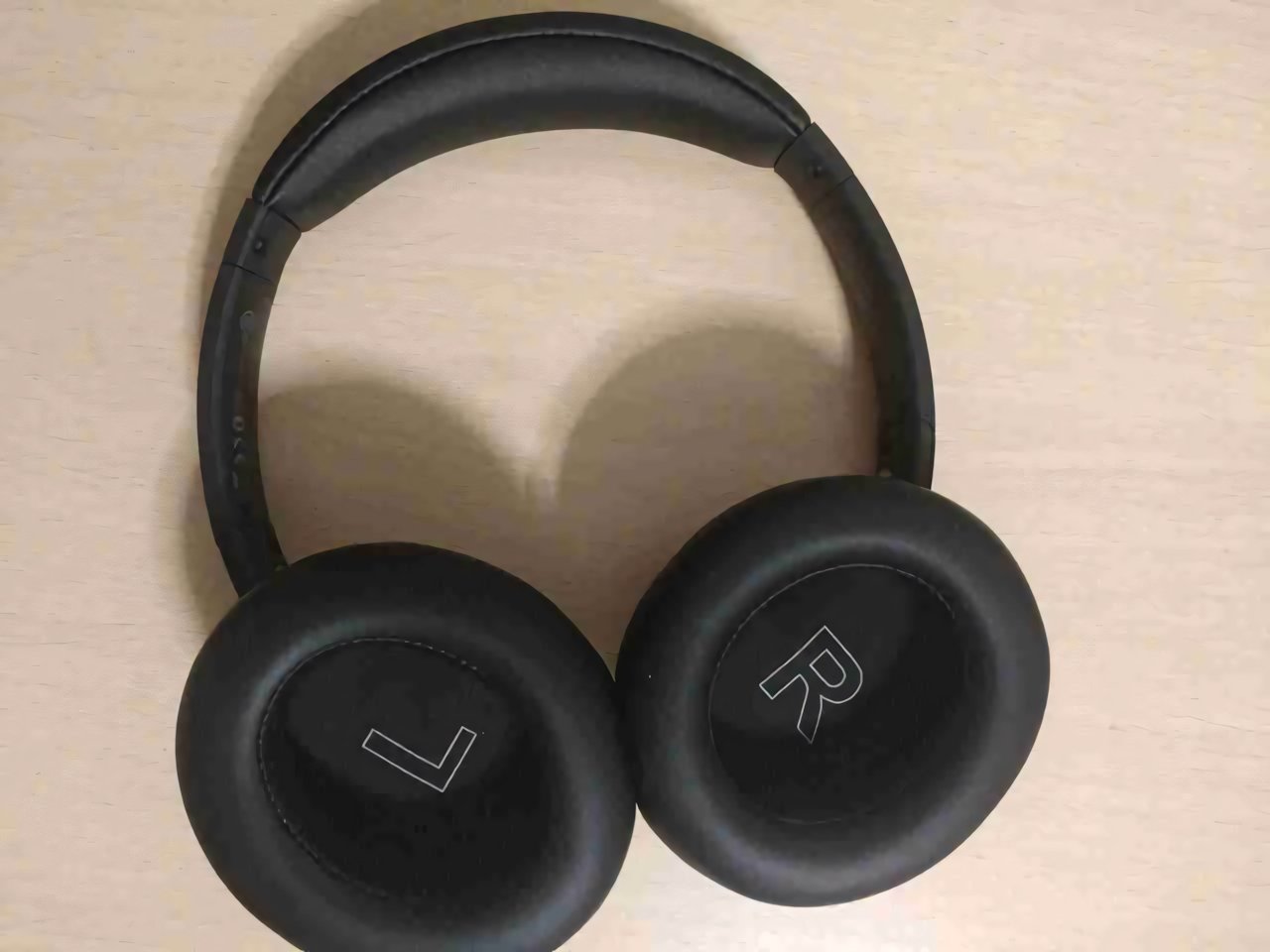 Recensione Soundcore Space NC: quando la cancellazione del rumore fa la differenza