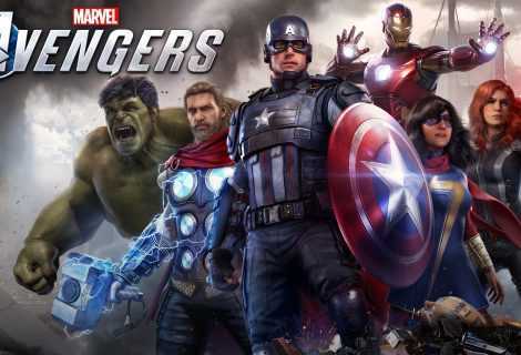 Marvel's Avengers: cosa ci aspettiamo dalla versione next-gen PS5 e Xbox Series X|S