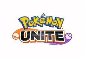 Pokémon Unite: chiusura del servizio in arrivo