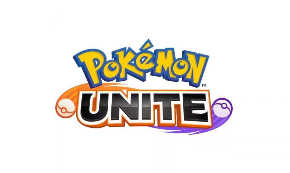 Pokemon Unite: rivelato il periodo di uscita