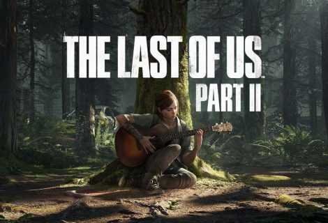 The Last Of Us 2: una remaster in sviluppo?