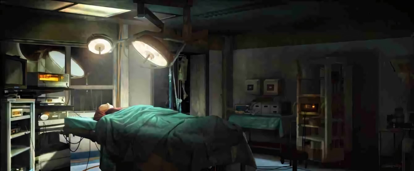 The Last of Us Parte 2: dove siamo rimasti con la storia