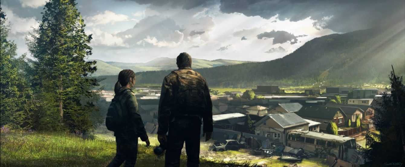Recensione The Last of Us Parte 2: se mai dovessi perderti, perderei anche me stesso