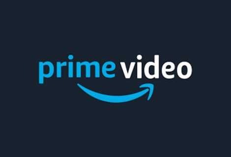 Amazon Prime Video: le nuove uscite di novembre 2020