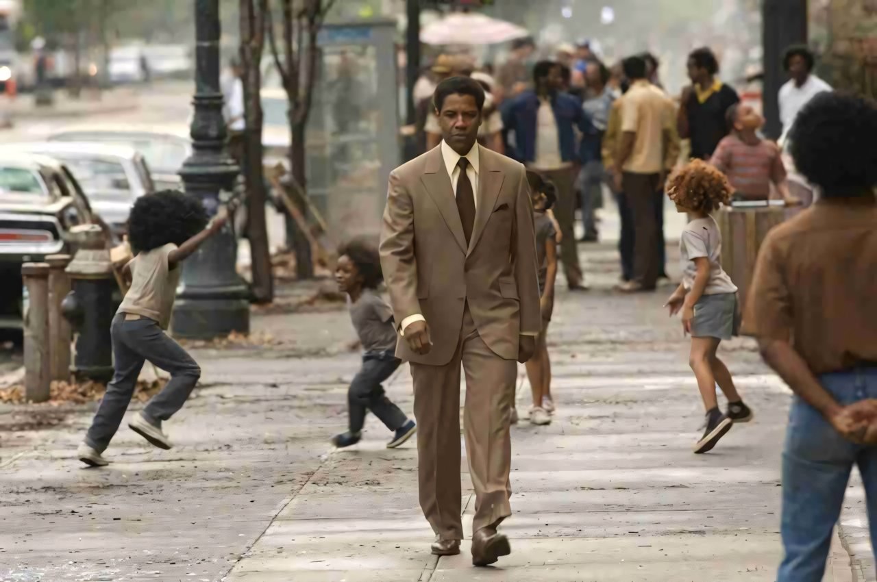 Migliori film biografici su Amazon Prime Video: i 10 da vedere