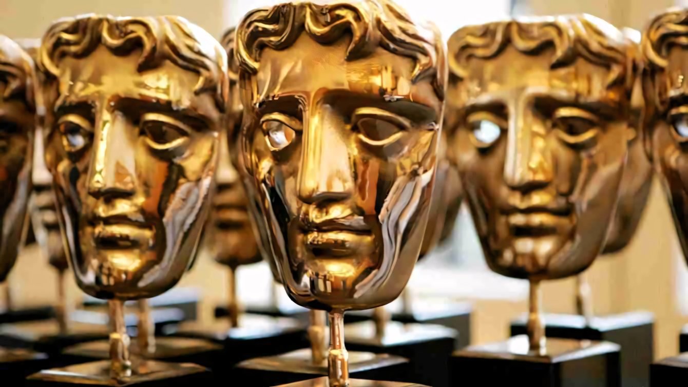 BAFTA Game Awards 2024: la lista di tutti i vincitori!