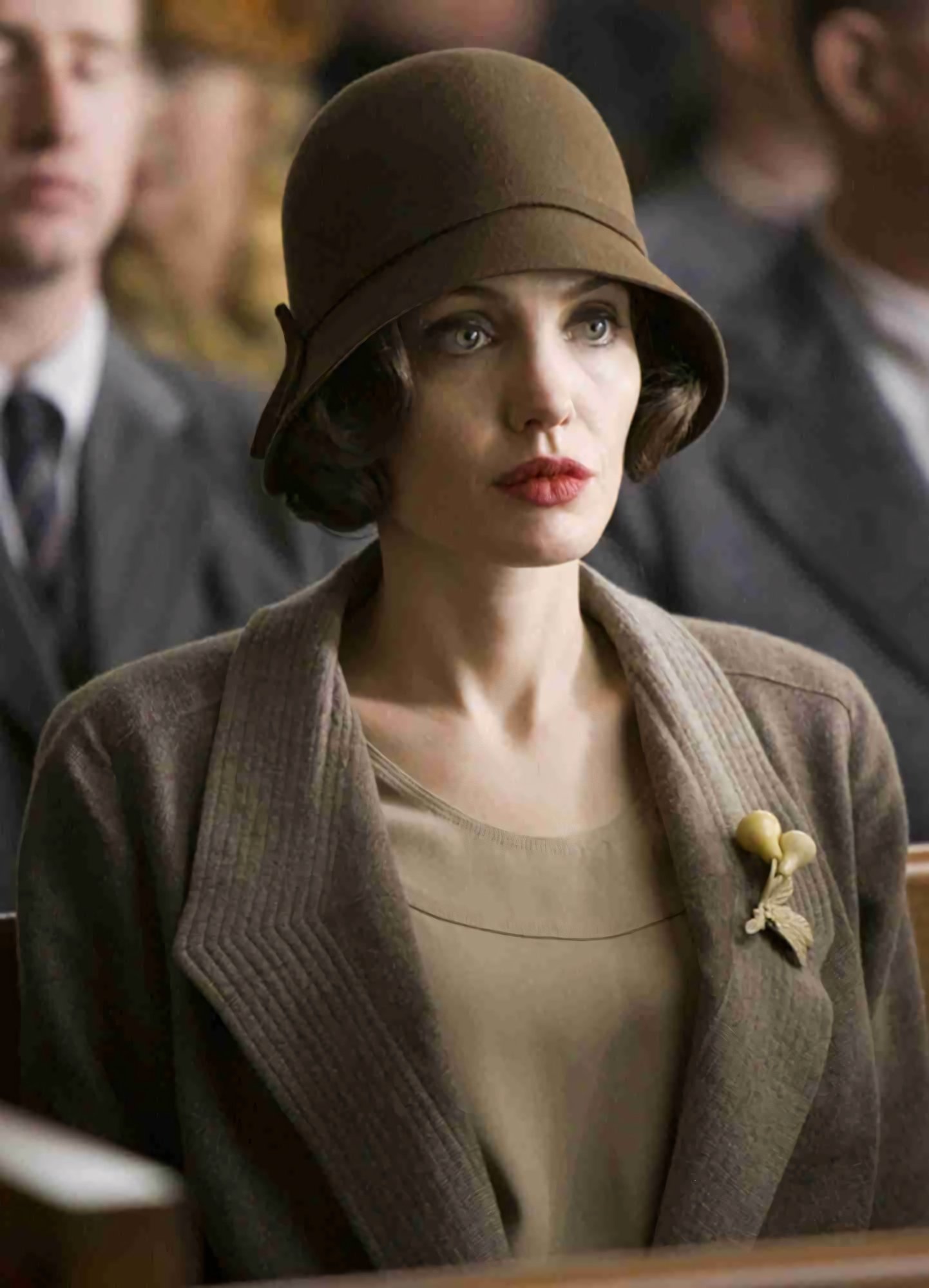 Migliori film biografici su Amazon Prime Video: i 10 da vedere