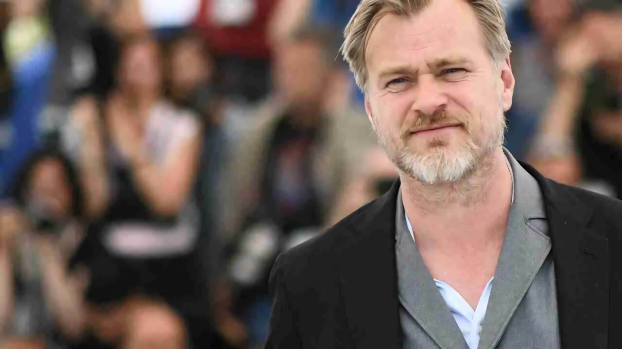 Christopher Nolan: ecco perché i suoi film non sono lineari