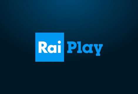 Come scaricare video da RaiPlay facilmente | Dicembre 2022