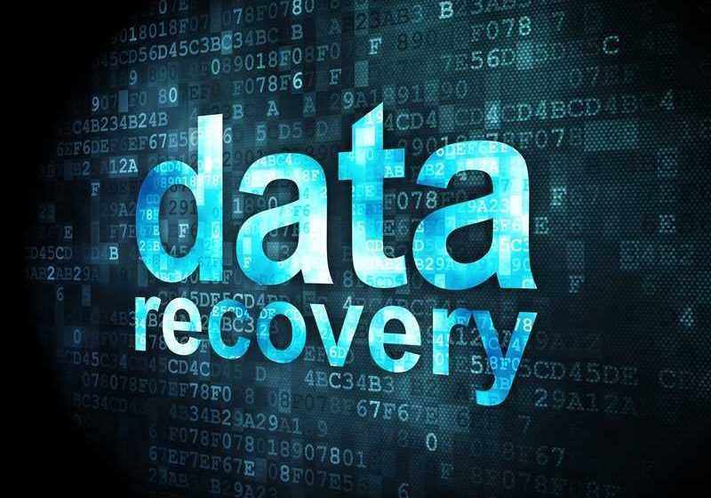Recensione iBeesoft Data Recovery: recupero alla portata di tutti