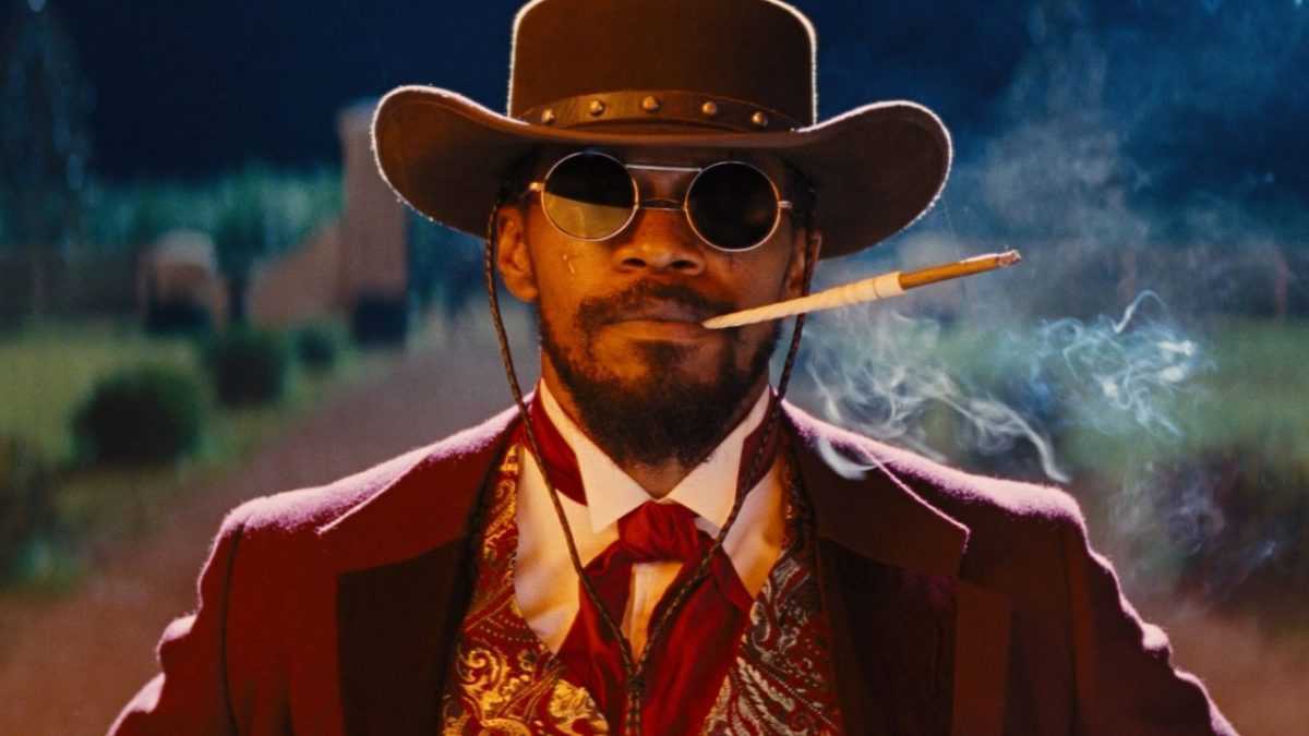 Retro-recensione Django Unchained: controverso o cult?
