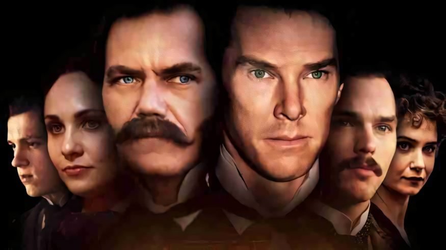 Migliori film biografici su Amazon Prime Video: i 10 da vedere