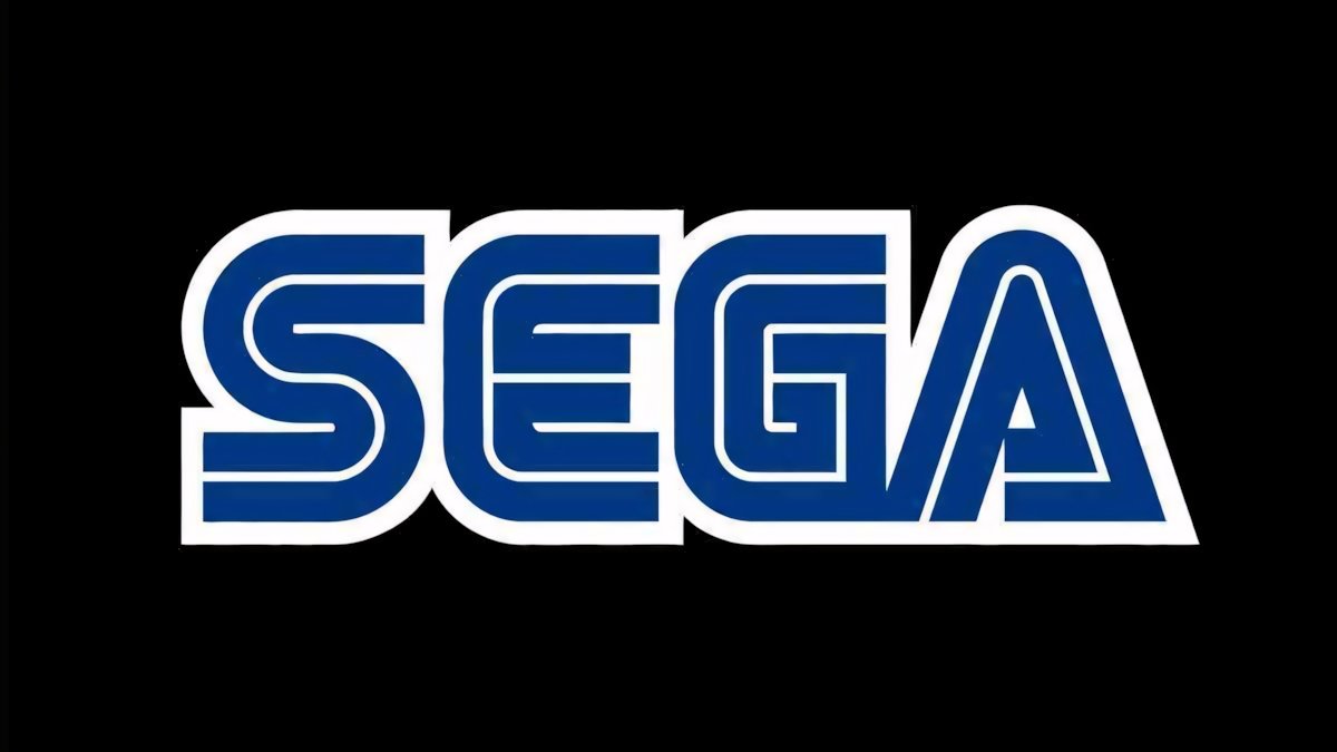 SEGA e Universal annunciano un film su Shinobi