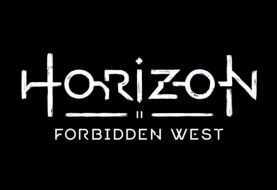 Horizon Forbidden West: qual è l'età di Aloy?