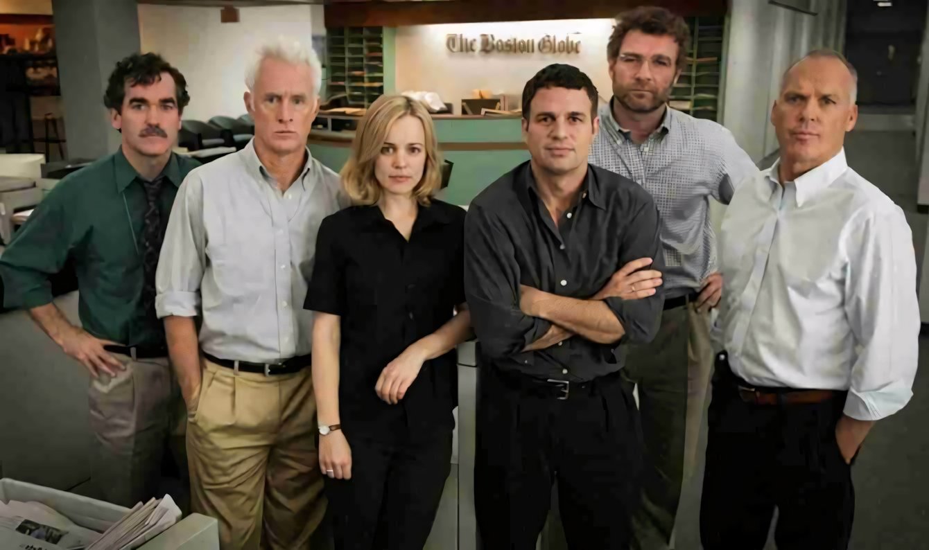 Migliori film biografici su Amazon Prime Video: i 10 da vedere