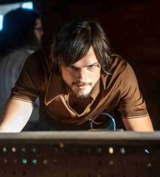 Migliori film biografici su Amazon Prime Video: i 10 da vedere