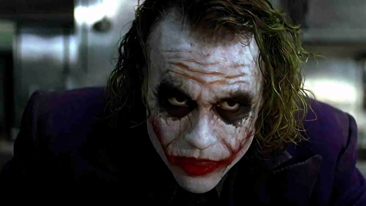 Joker 2: un budget stellare per il sequel del cinecomic
