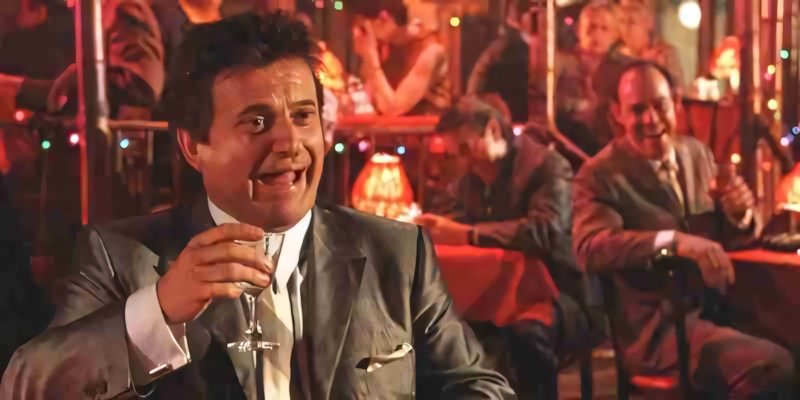 Migliori film biografici su Amazon Prime Video: i 10 da vedere