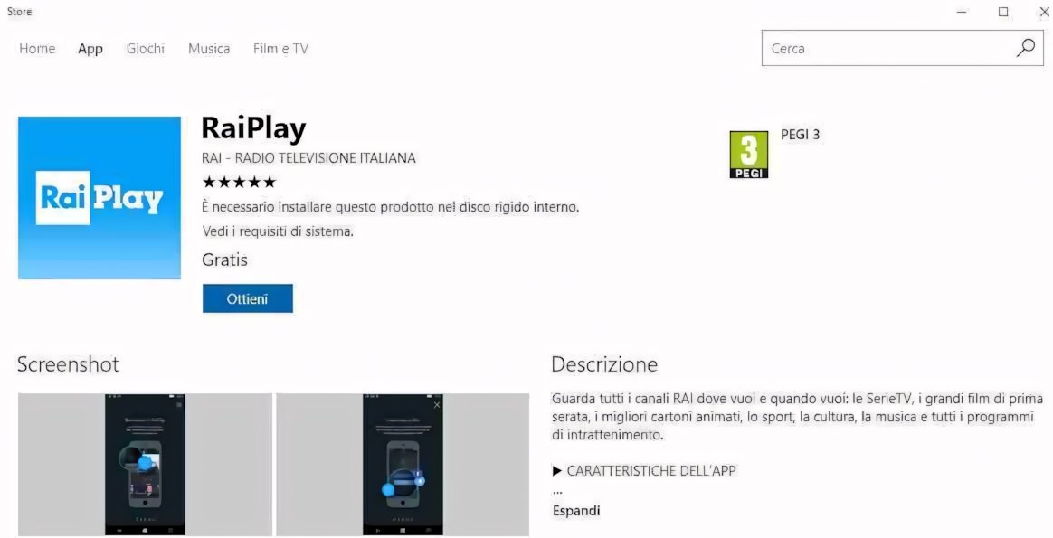 Come scaricare video da RaiPlay | Ottobre 2026
