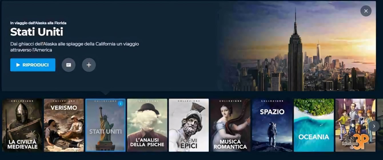 Come scaricare video da RaiPlay | Ottobre 2026
