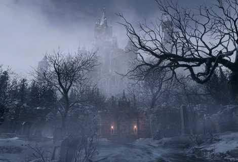 Resident Evil Village: un insider sarebbe già a conoscenza del periodo d'uscita