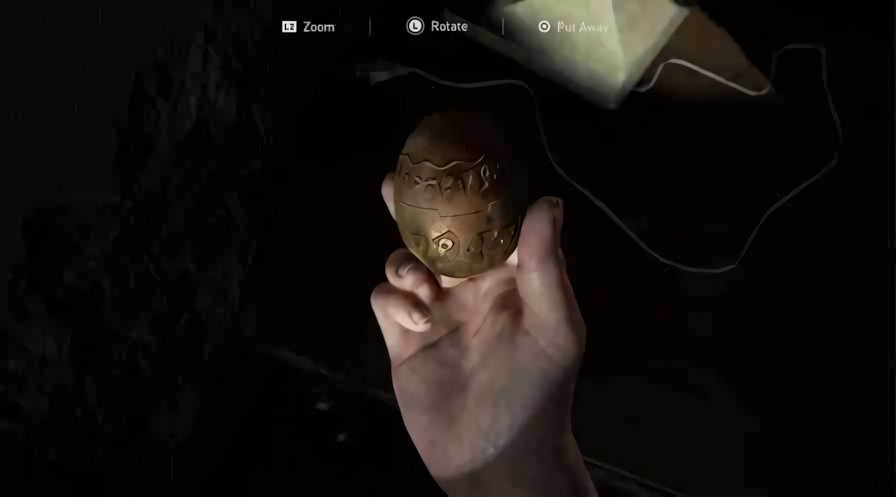 The Last of Us 2: guida ai trofei e al platino