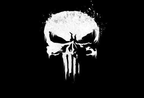 Blue Lives Matter: la Marvel contro l'uso improprio del logo di The Punisher