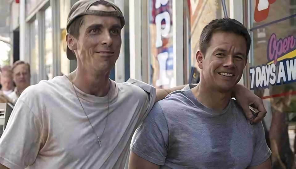 Migliori film biografici su Amazon Prime Video: i 10 da vedere