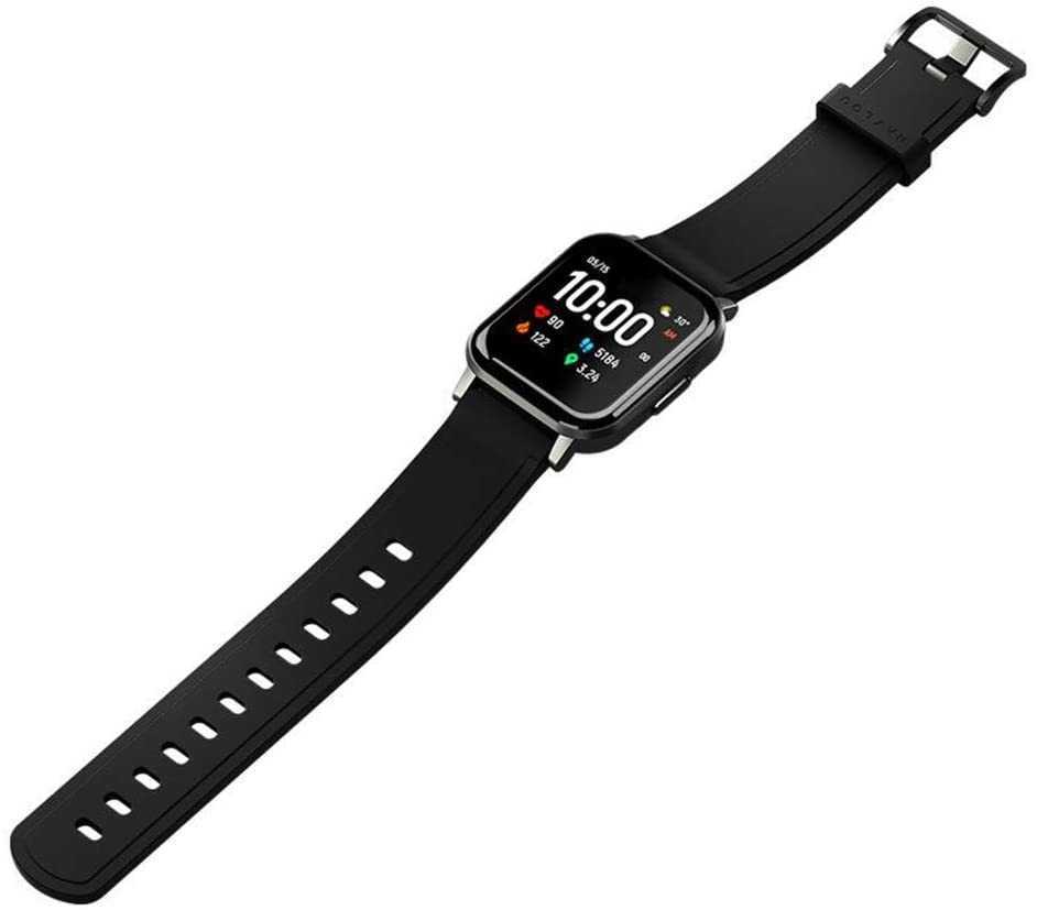 Offerte Smartwatch: numerosi modelli scontati su Cafago.com