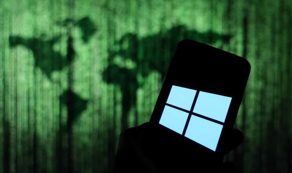 Vulnerabilità critica di Microsoft: falla di sicurezza “wormable” e di gravità massima