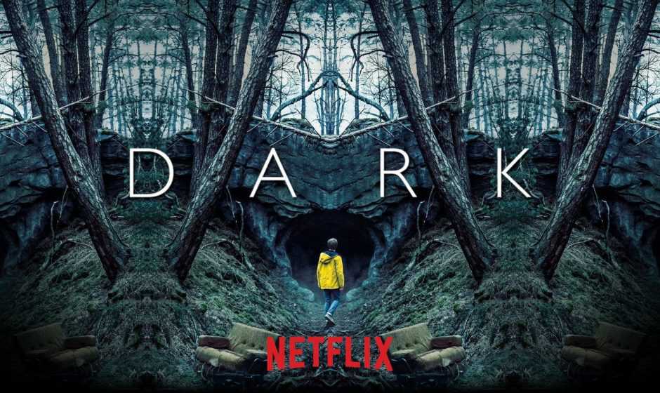 Recensione Dark: la valutazione completa della serie Netflix [no spoiler]