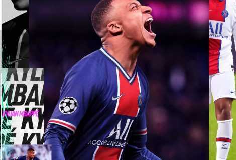 FIFA 21: migliori moduli, tattiche e istruzioni giocatore
