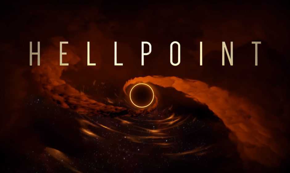 Recensione Hellpoint: l’inferno nello spazio